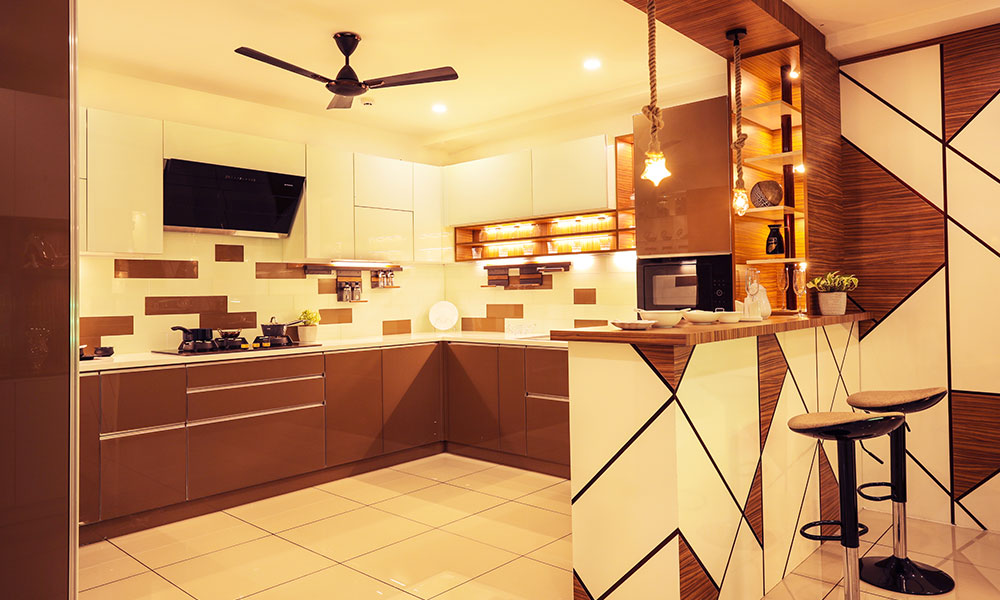 Modern Kerala interior designs November 2018  Kerala home design and floor  plans  9K house designs