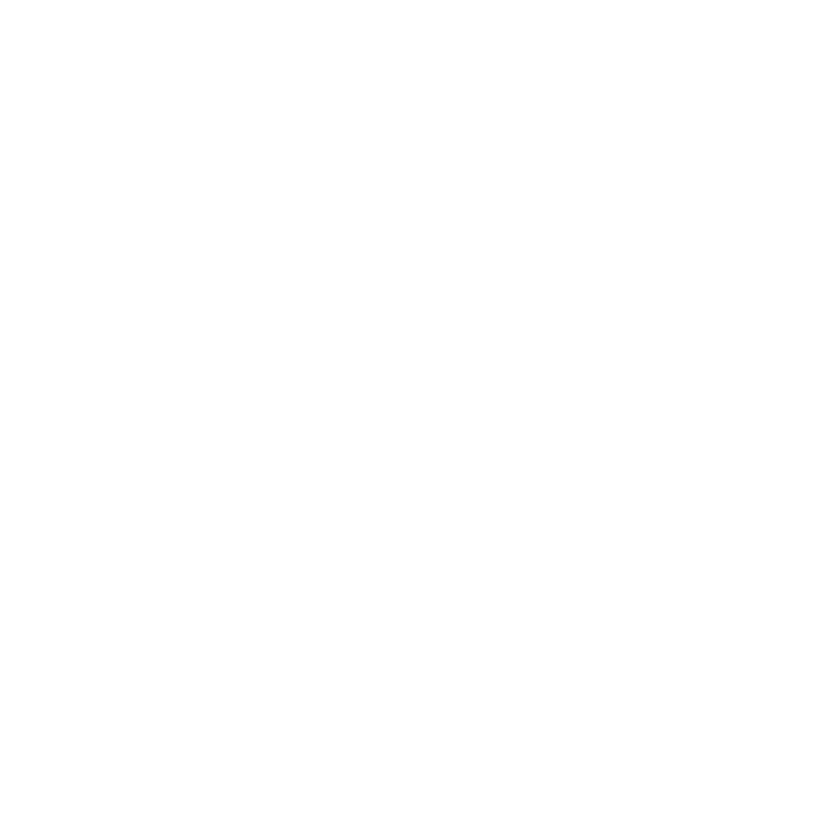 atlas new white logo