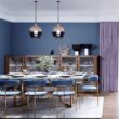 Best dining room interior designs
