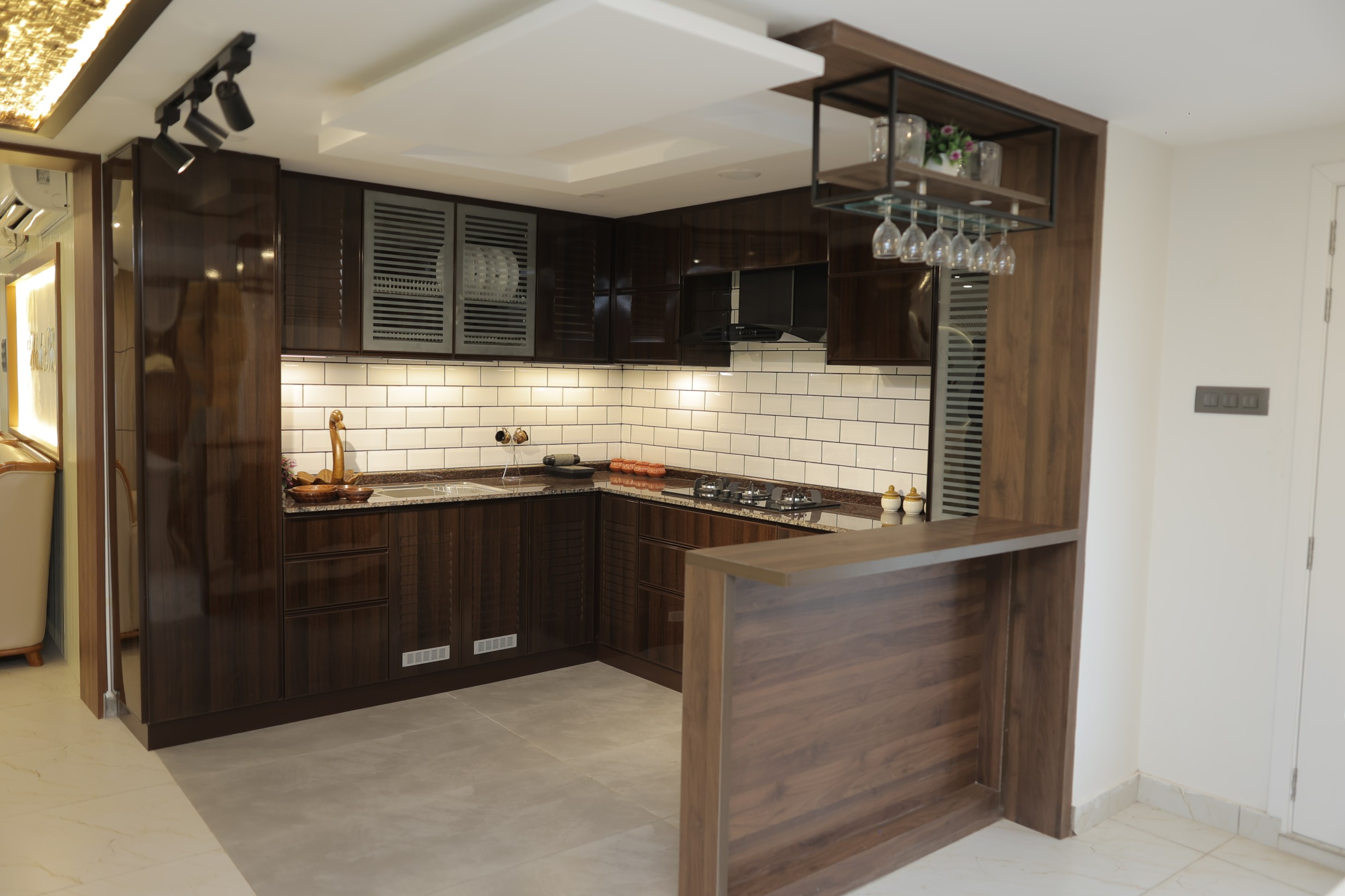 modular-kitchen-interior-design