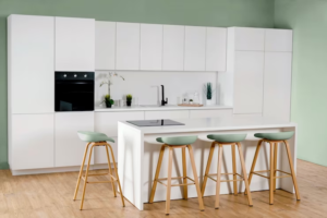 Beautiful-kitchen-interior-design