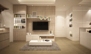 Beautiful-White-Living-Room